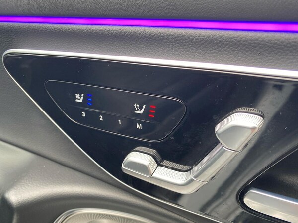 Used Mercedes-Benz E Class 2024 for sale - 76232747: Photo 30