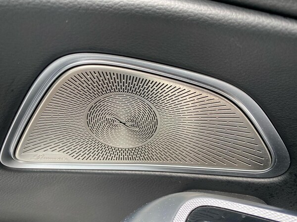 Used Mercedes-Benz E Class 2024 for sale - 76232747: Photo 31