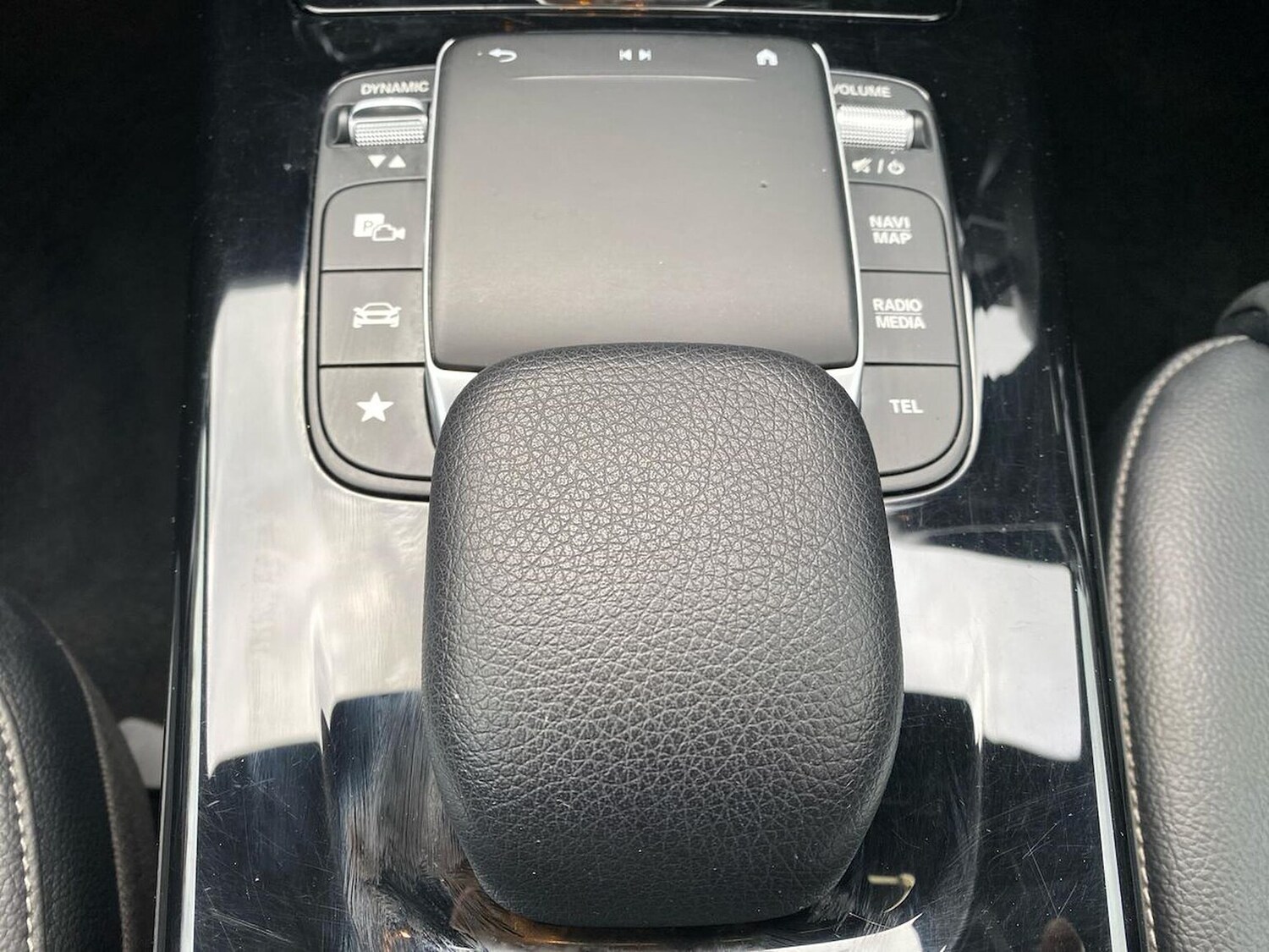 Used Mercedes-Benz A-Class 2022 for sale - 76706421: Photo 14