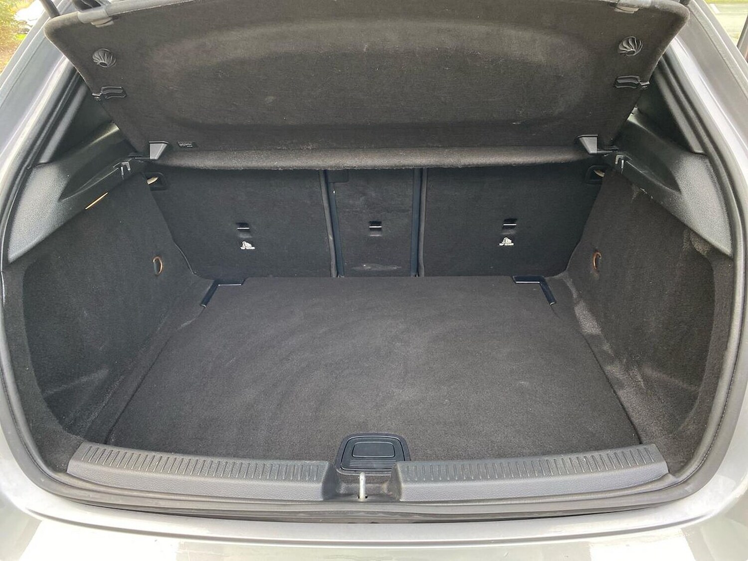 Used Mercedes-Benz A-Class 2022 for sale - 76706421: Photo 17