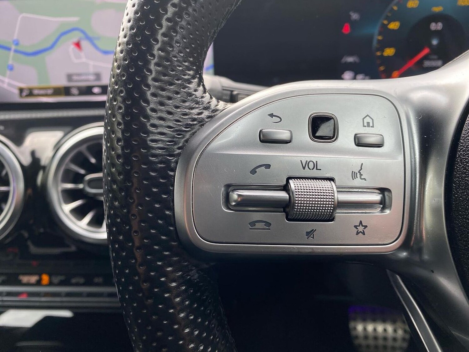 Used Mercedes-Benz A-Class 2022 for sale - 76706421: Photo 26