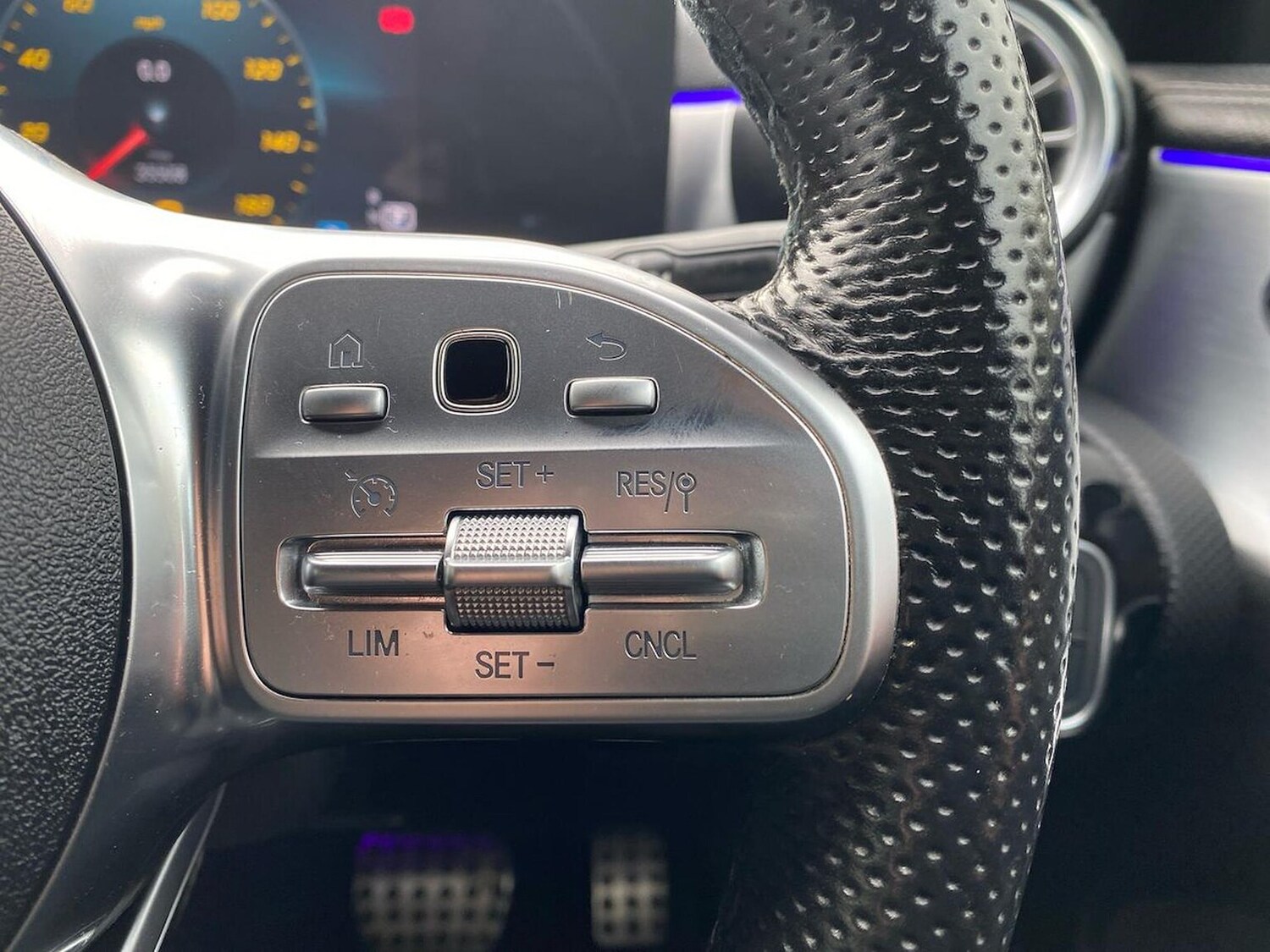 Used Mercedes-Benz A-Class 2022 for sale - 76706421: Photo 27