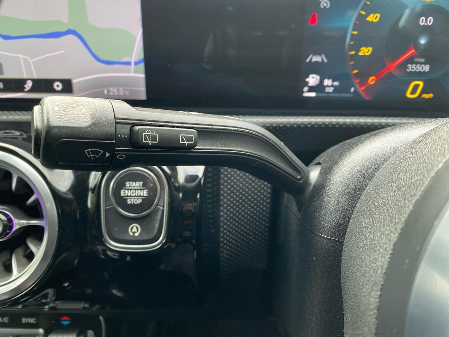 Used Mercedes-Benz A-Class 2022 for sale - 76706421: Photo 28