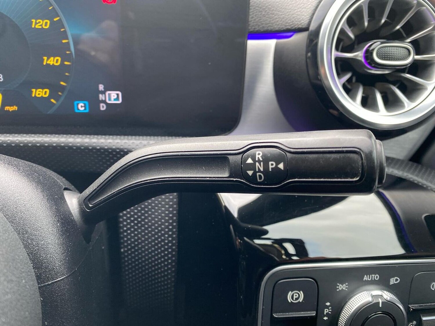 Used Mercedes-Benz A-Class 2022 for sale - 76706421: Photo 29