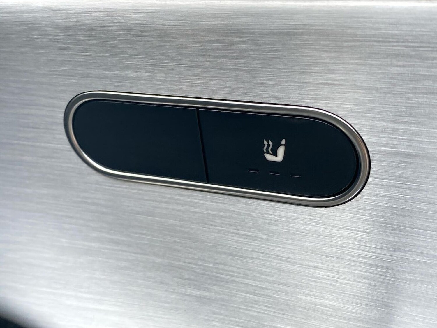 Used Mercedes-Benz A-Class 2022 for sale - 76706421: Photo 30