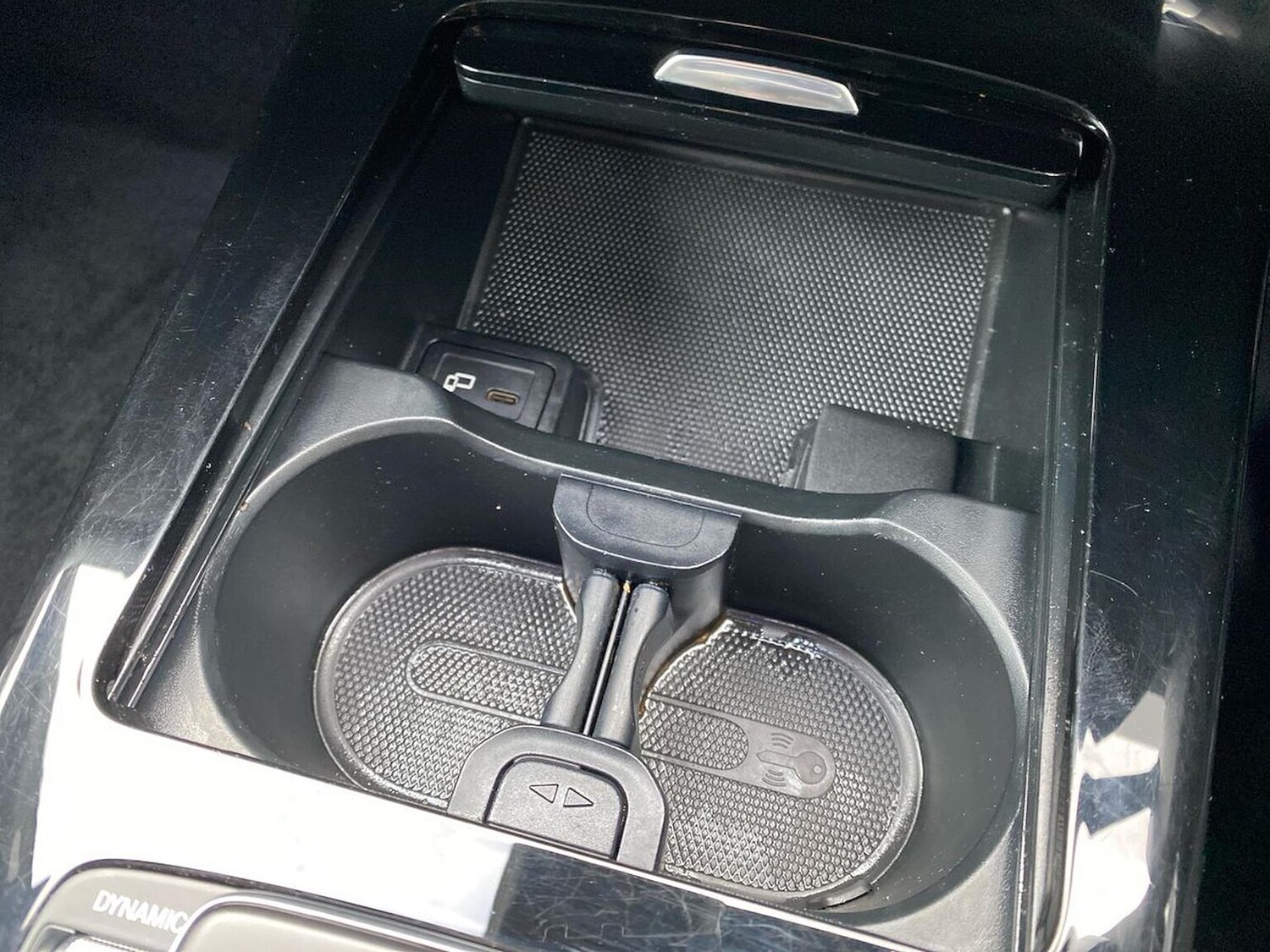 Used Mercedes-Benz A-Class 2022 for sale - 76706421: Photo 32