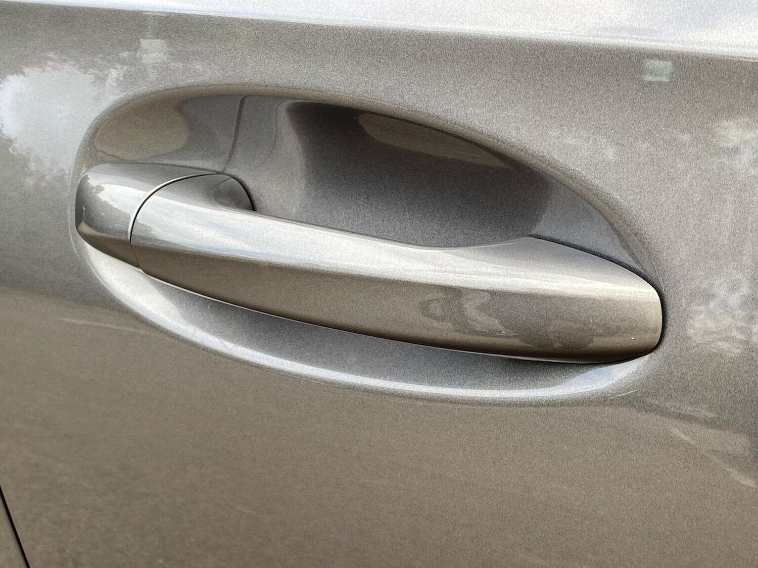 Used Mercedes-Benz A-Class 2022 for sale - 76706421: Photo 37