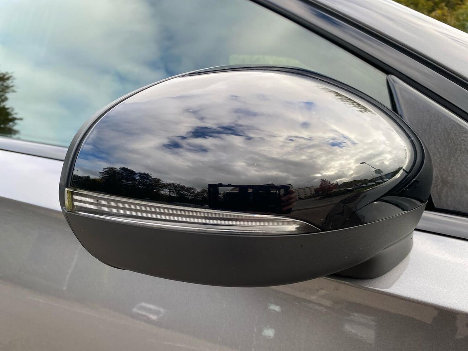 Used Mercedes-Benz A-Class 2022 for sale - 76706421: Photo 38