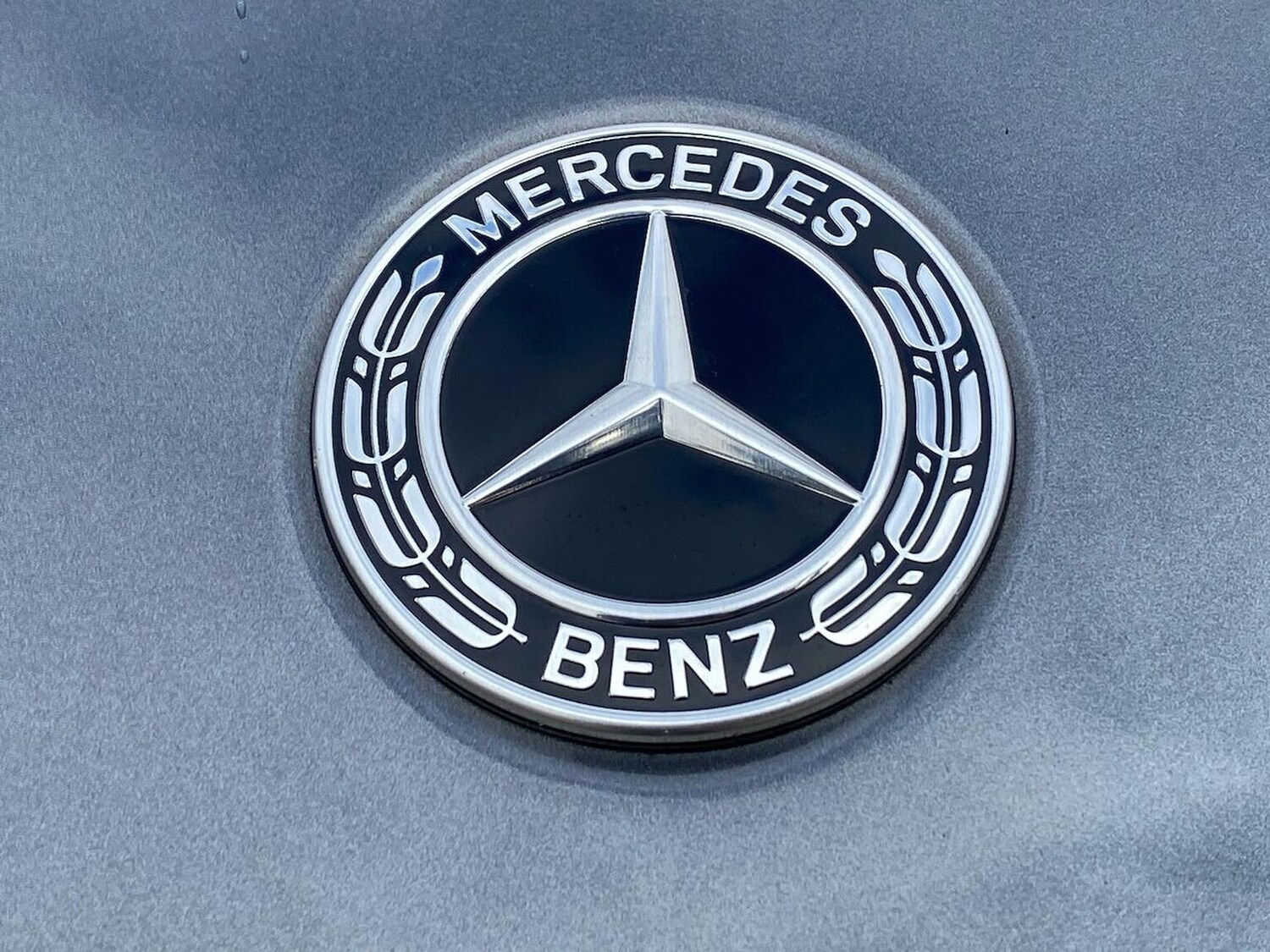 Used Mercedes-Benz A-Class 2022 for sale - 76706421: Photo 40