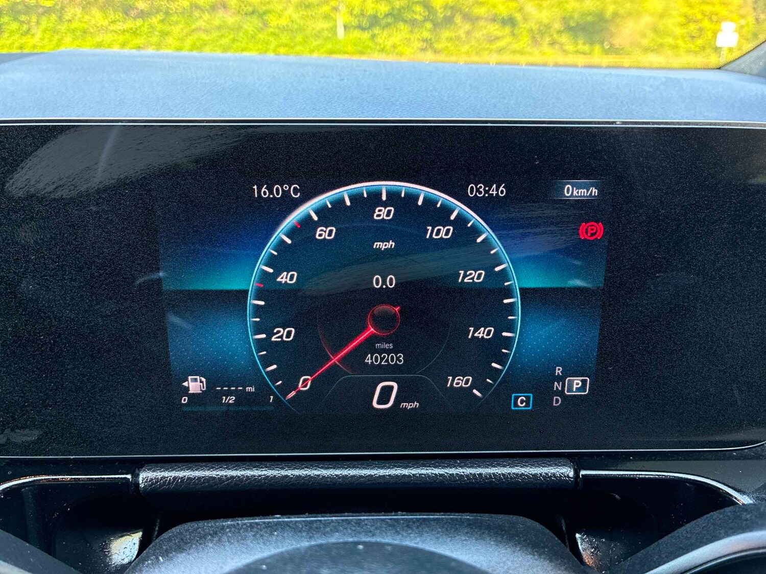 Used Mercedes-Benz GLA 2021 for sale - 78193413: Photo 10