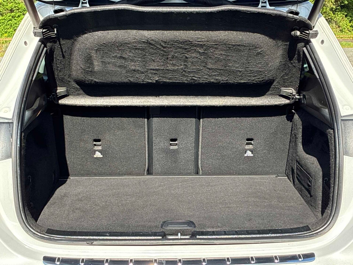 Used Mercedes-Benz GLA 2021 for sale - 78193413: Photo 17