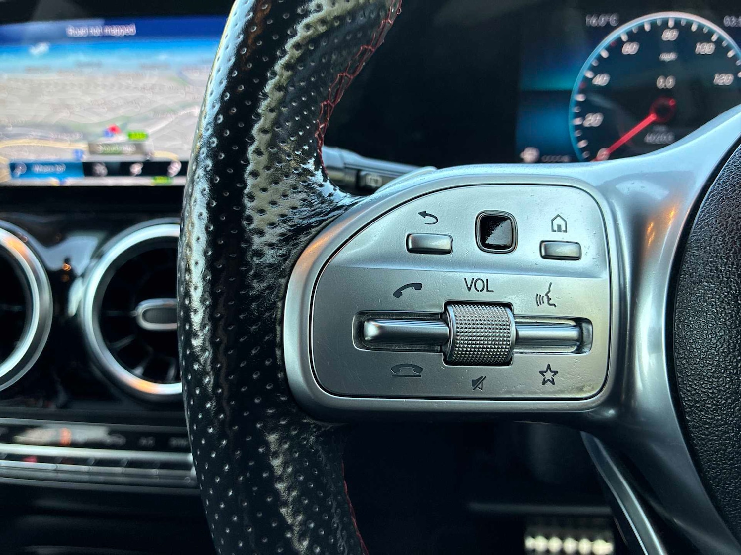 Used Mercedes-Benz GLA 2021 for sale - 78193413: Photo 22