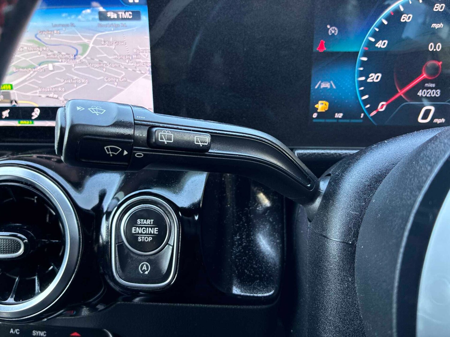 Used Mercedes-Benz GLA 2021 for sale - 78193413: Photo 27