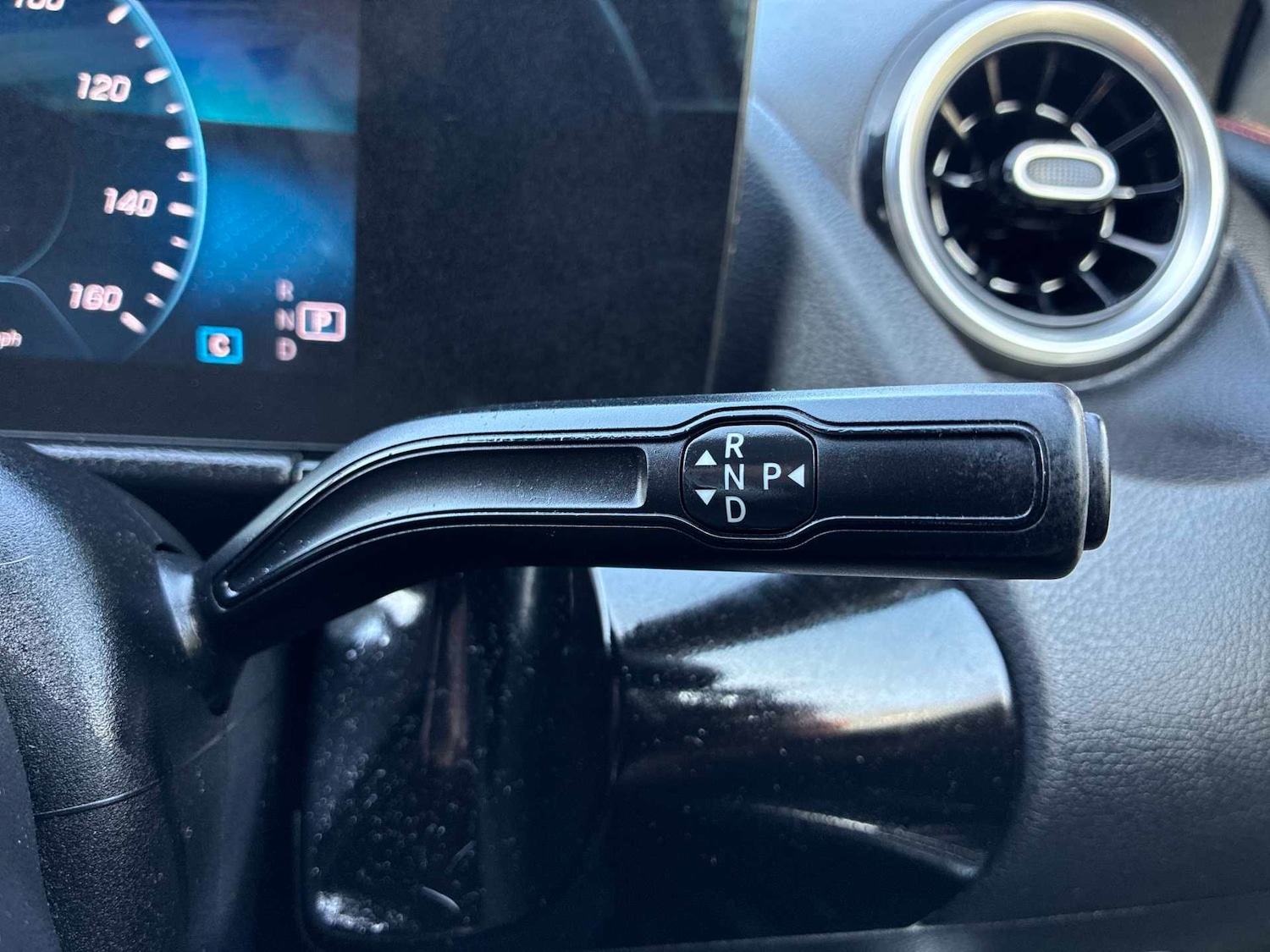 Used Mercedes-Benz GLA 2021 for sale - 78193413: Photo 28