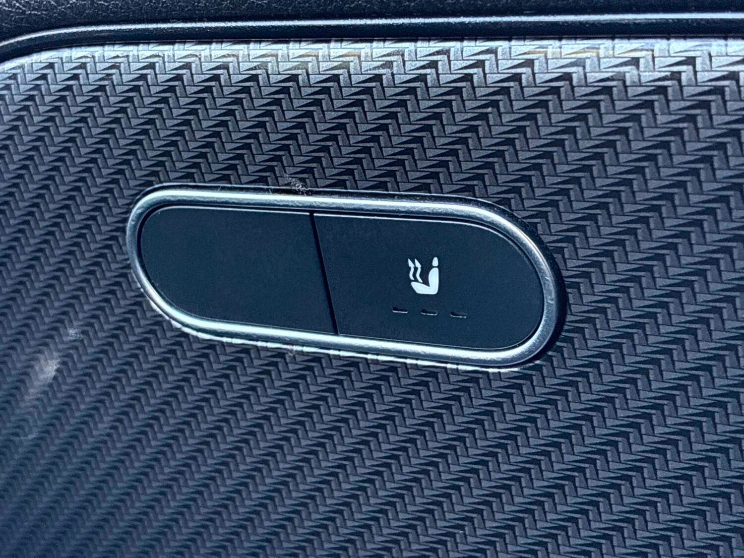 Used Mercedes-Benz GLA 2021 for sale - 78193413: Photo 29