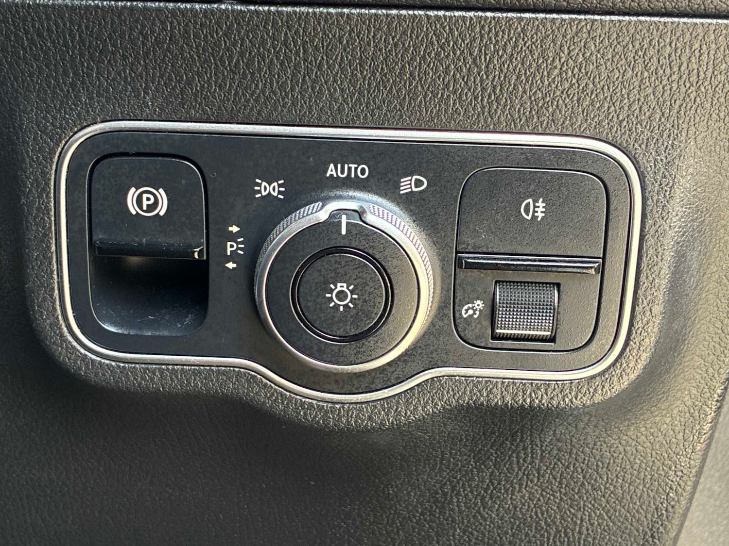 Used Mercedes-Benz GLA 2021 for sale - 78193413: Photo 30