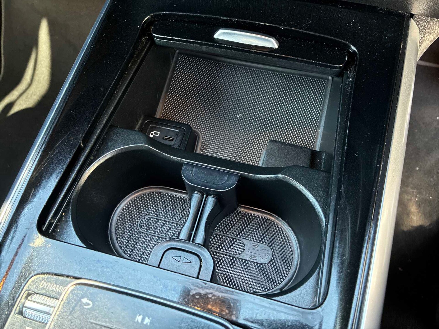 Used Mercedes-Benz GLA 2021 for sale - 78193413: Photo 31