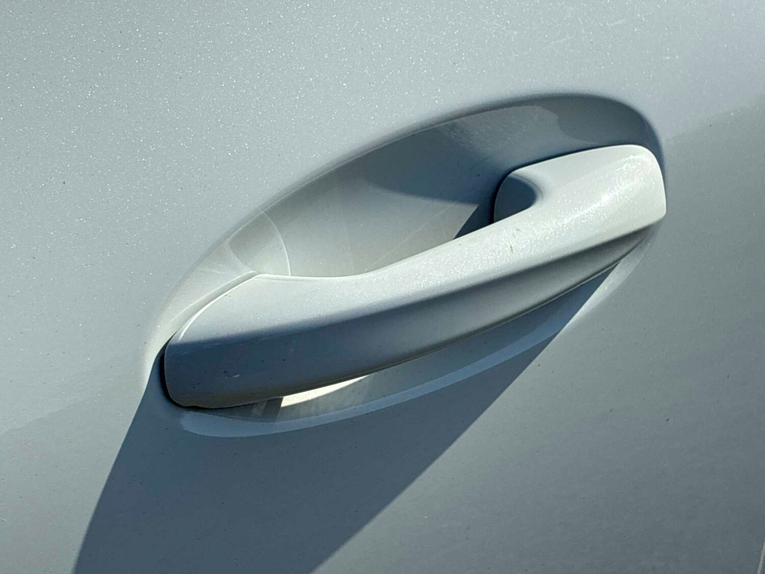 Used Mercedes-Benz GLA 2021 for sale - 78193413: Photo 37