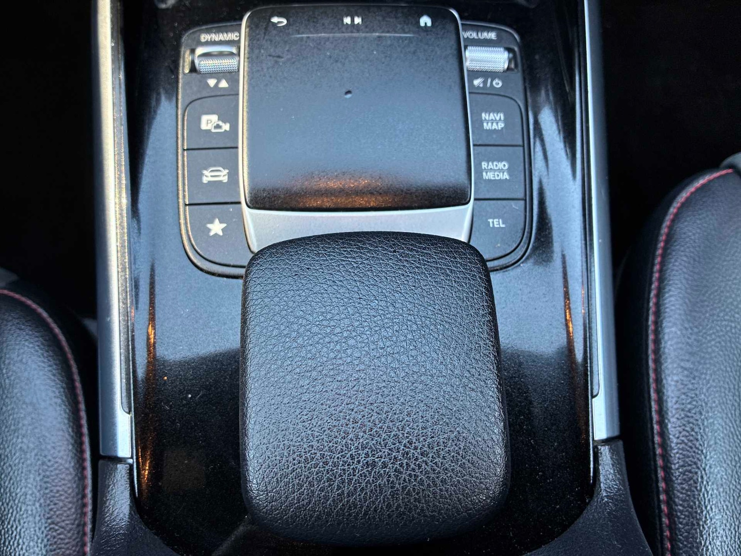 Used Mercedes-Benz GLA 2021 for sale - 78193413: Photo 40