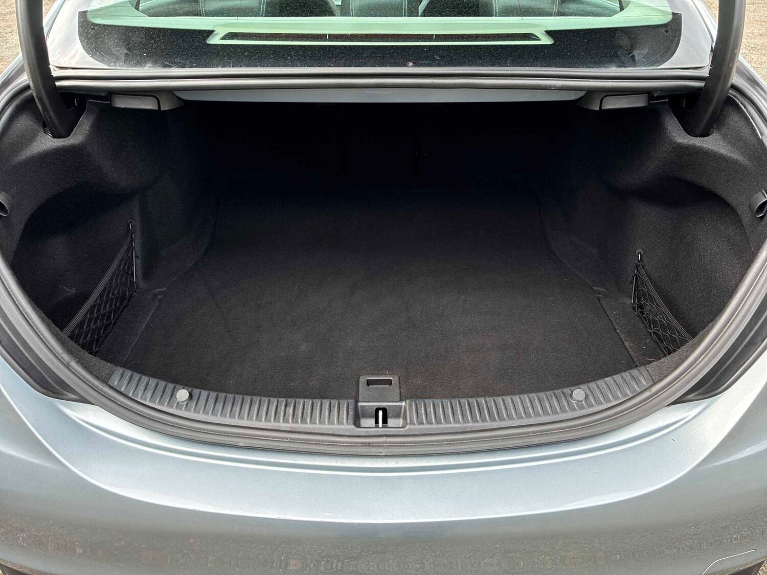 Used Mercedes-Benz C Class 2019 for sale - 78194026: Photo 17