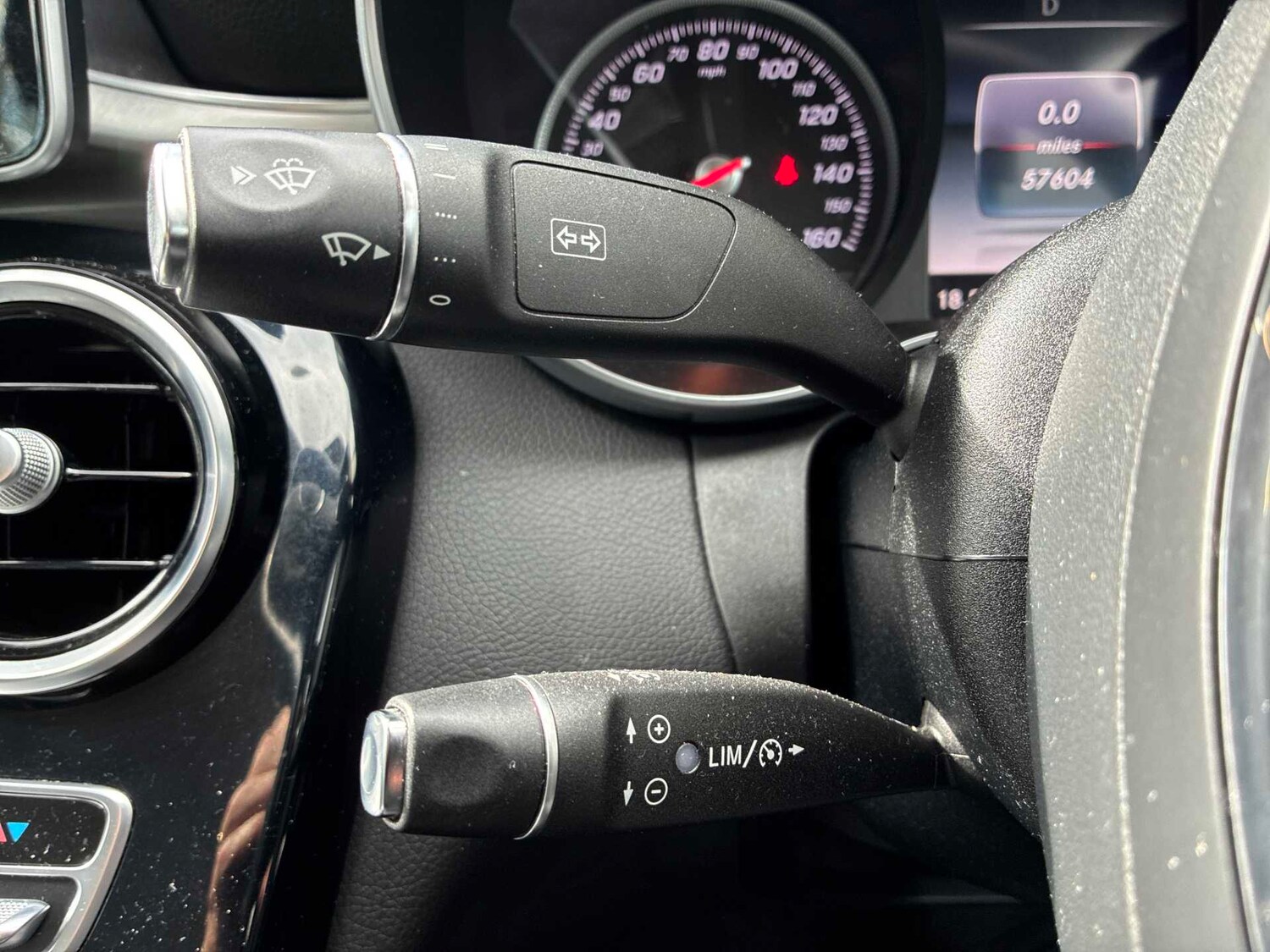 Used Mercedes-Benz C Class 2019 for sale - 78194026: Photo 27