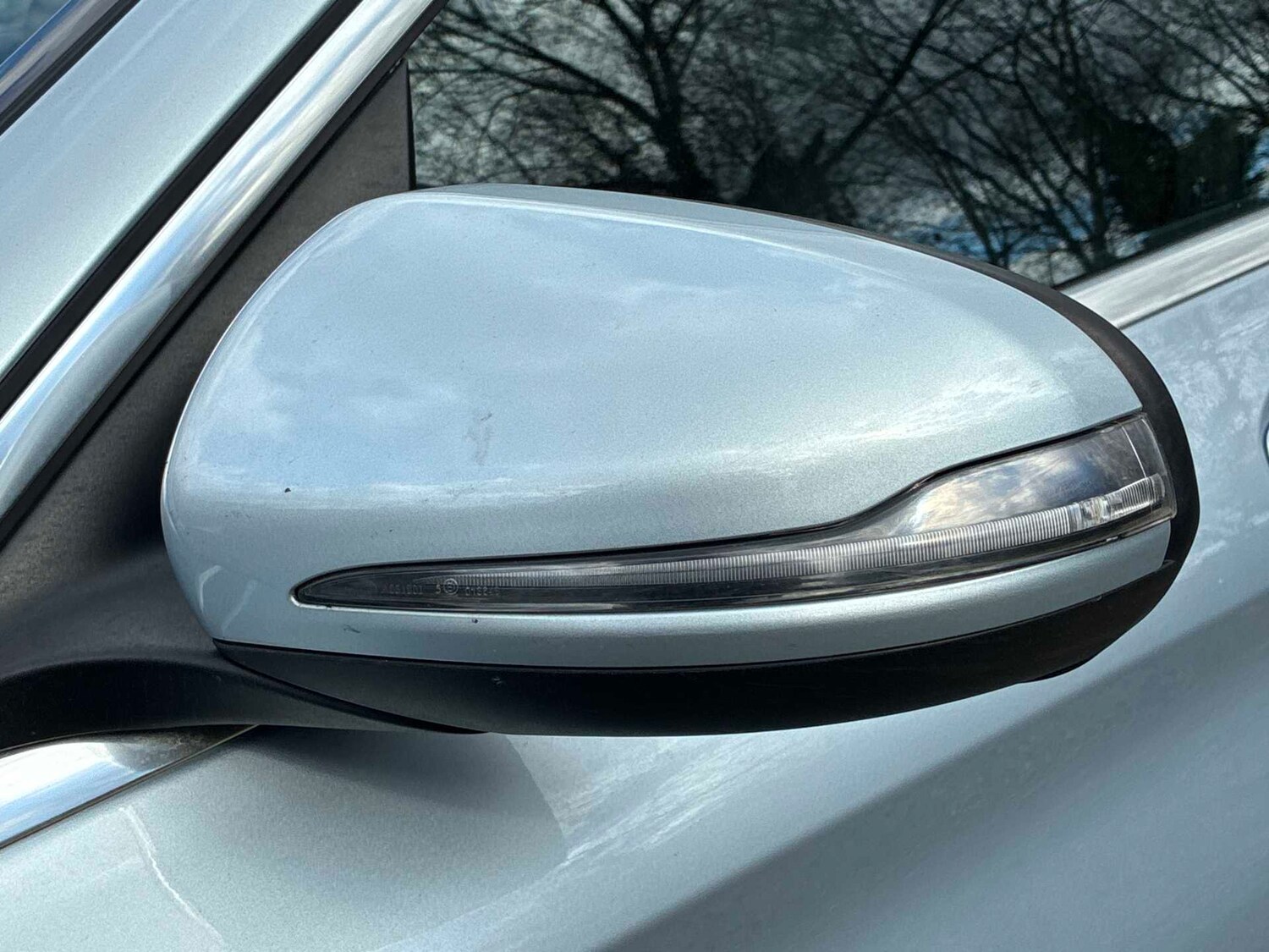 Used Mercedes-Benz C Class 2019 for sale - 78194026: Photo 36