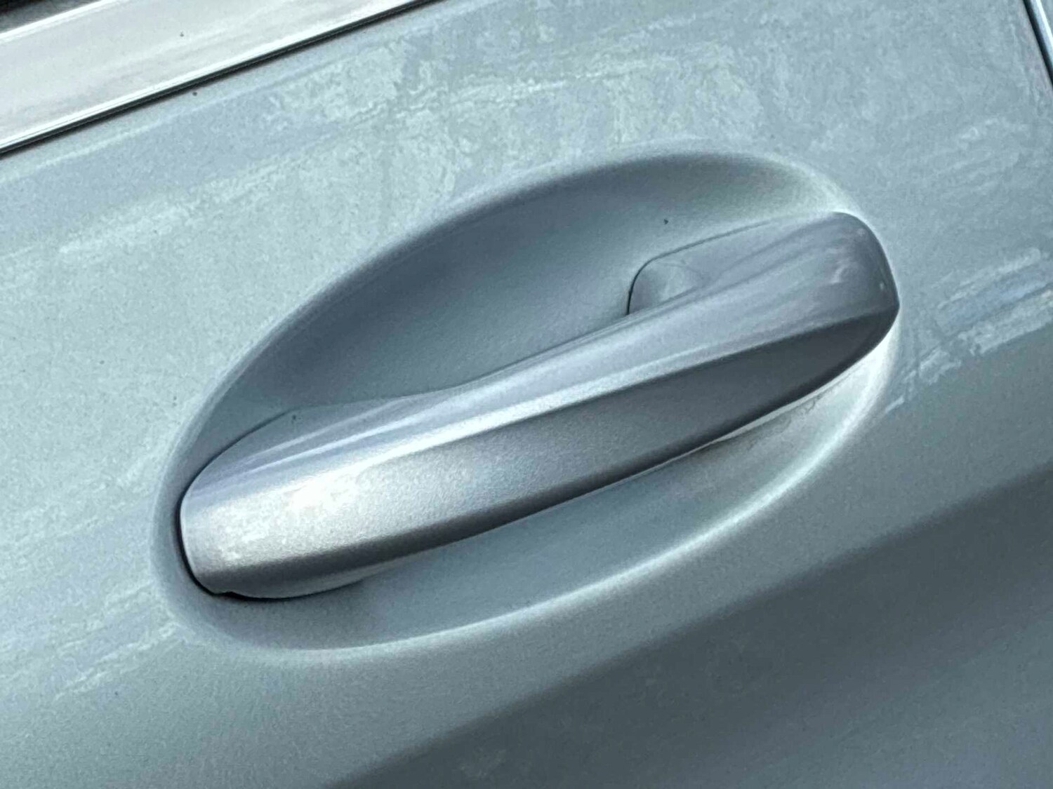 Used Mercedes-Benz C Class 2019 for sale - 78194026: Photo 37