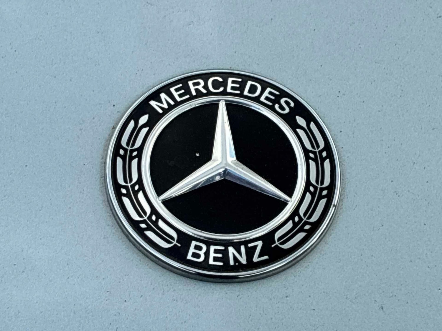 Used Mercedes-Benz C Class 2019 for sale - 78194026: Photo 40