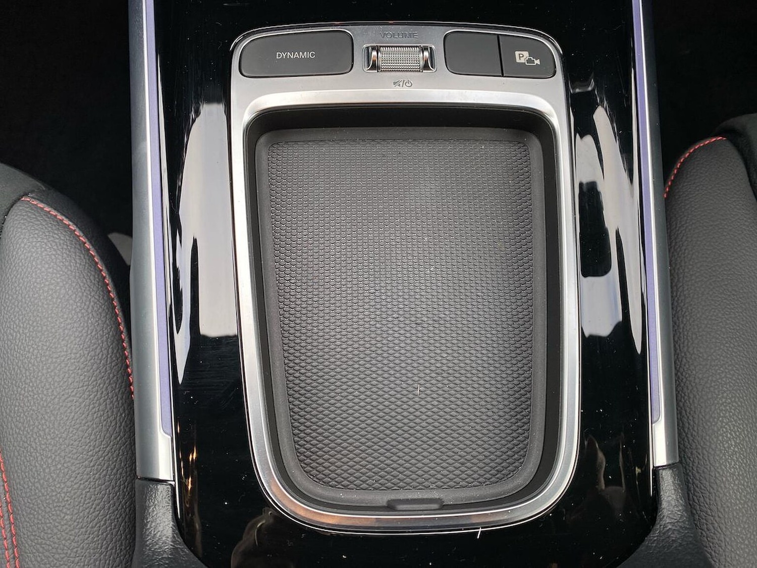 Used Mercedes-Benz GLB 2024 for sale - 76885039: Photo 14