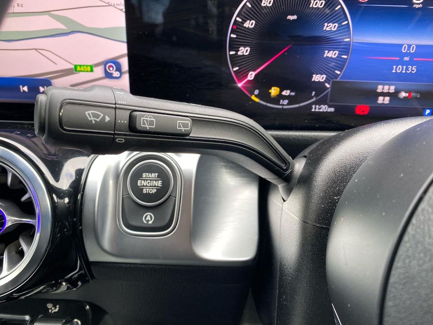 Used Mercedes-Benz GLB 2024 for sale - 76885039: Photo 28