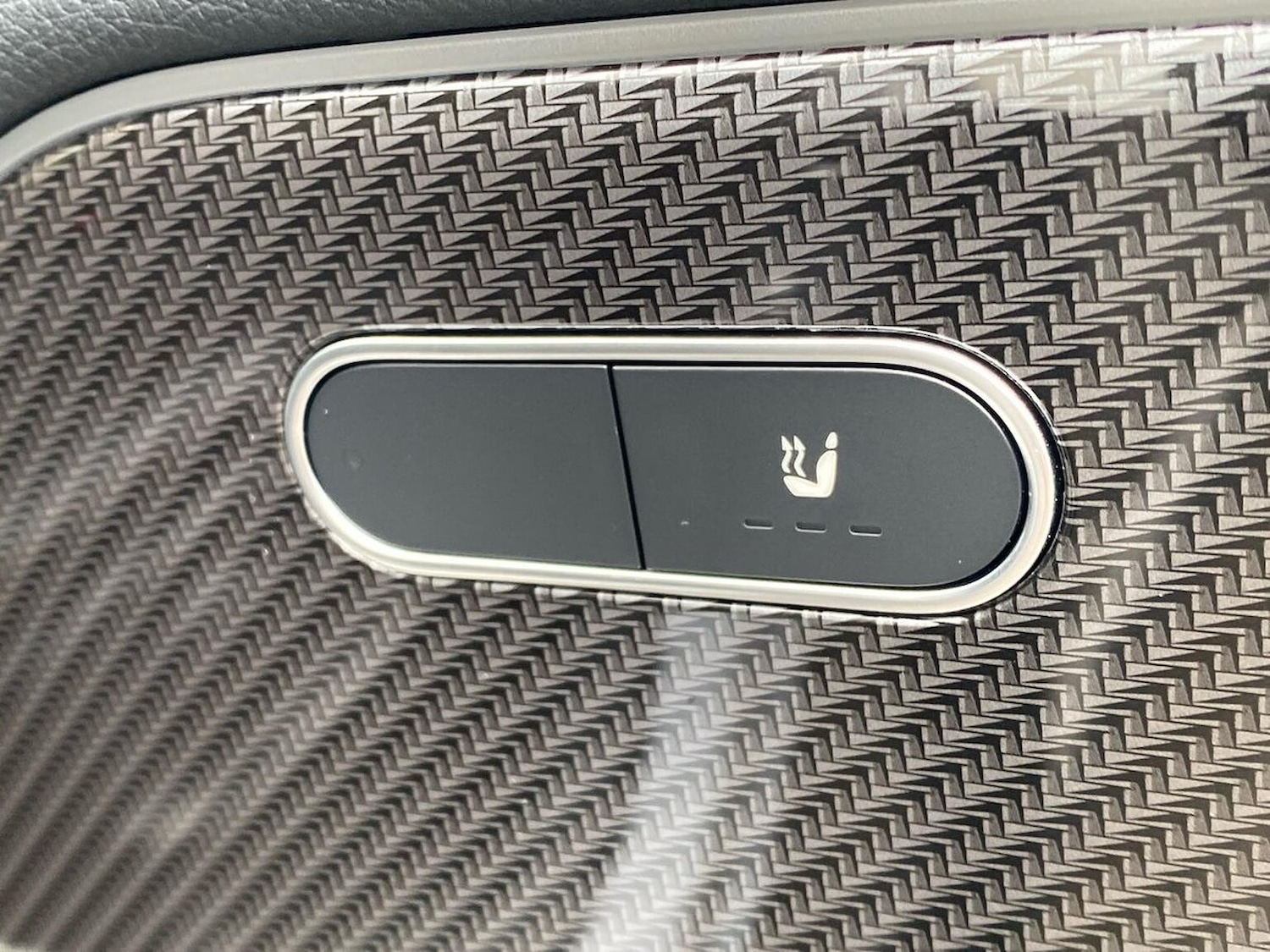 Used Mercedes-Benz GLB 2024 for sale - 76885039: Photo 30