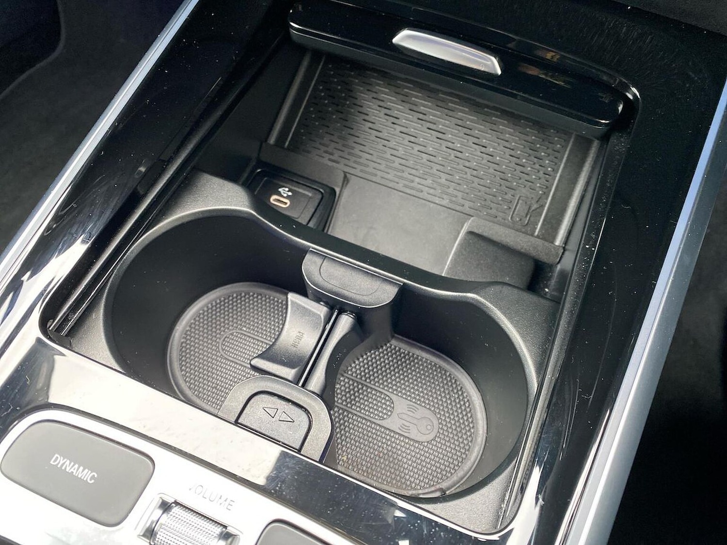 Used Mercedes-Benz GLB 2024 for sale - 76885039: Photo 32