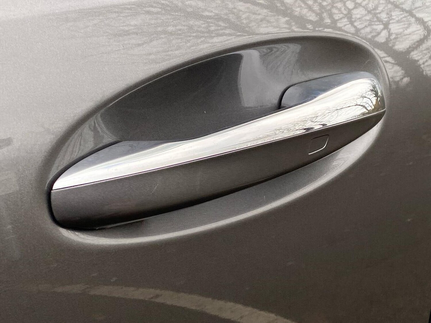 Used Mercedes-Benz GLB 2024 for sale - 76885039: Photo 37