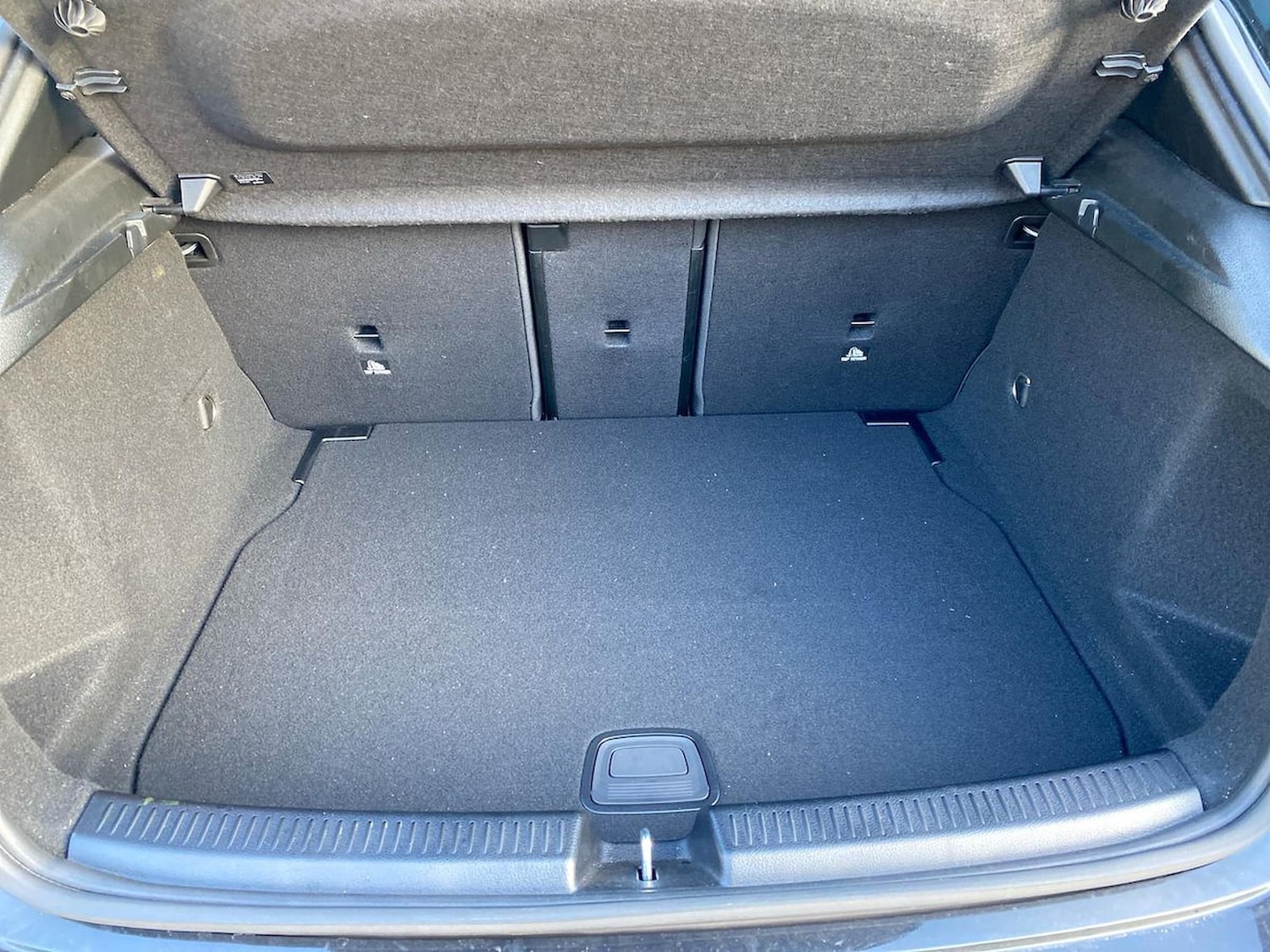 Used Mercedes-Benz A-Class 2021 for sale - 76757063: Photo 17