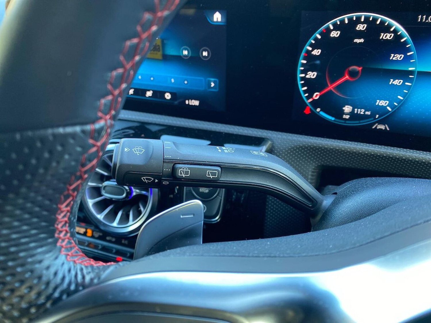 Used Mercedes-Benz A-Class 2021 for sale - 76757063: Photo 29