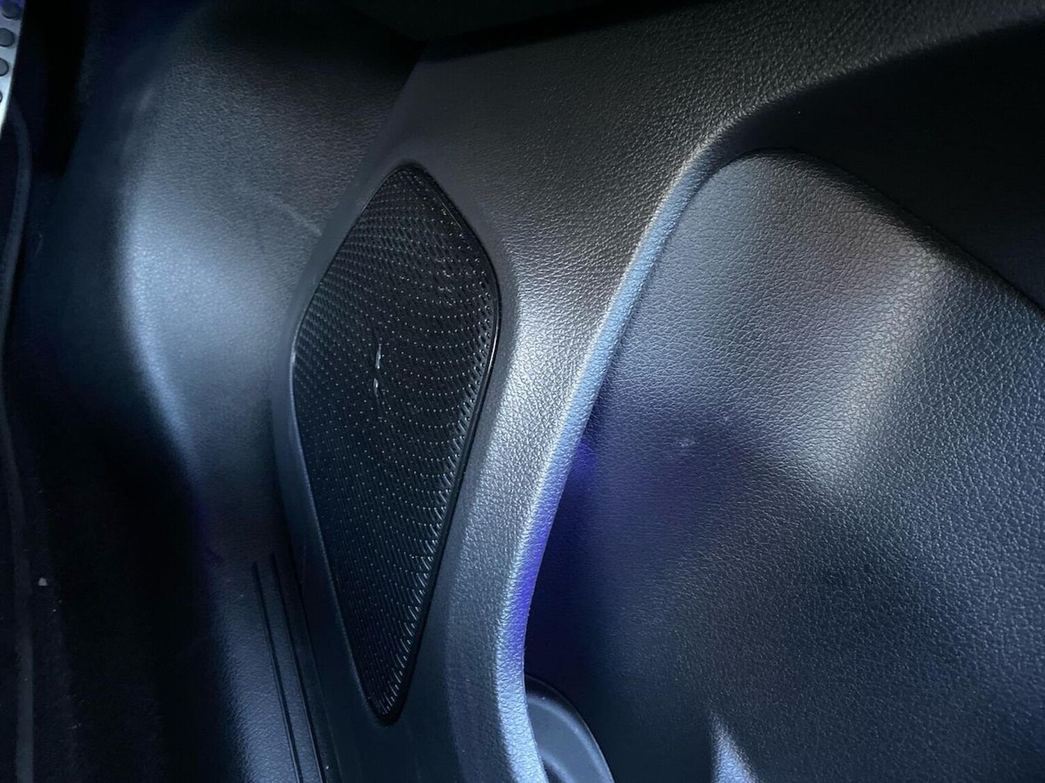 Used Mercedes-Benz A-Class 2021 for sale - 76757063: Photo 31