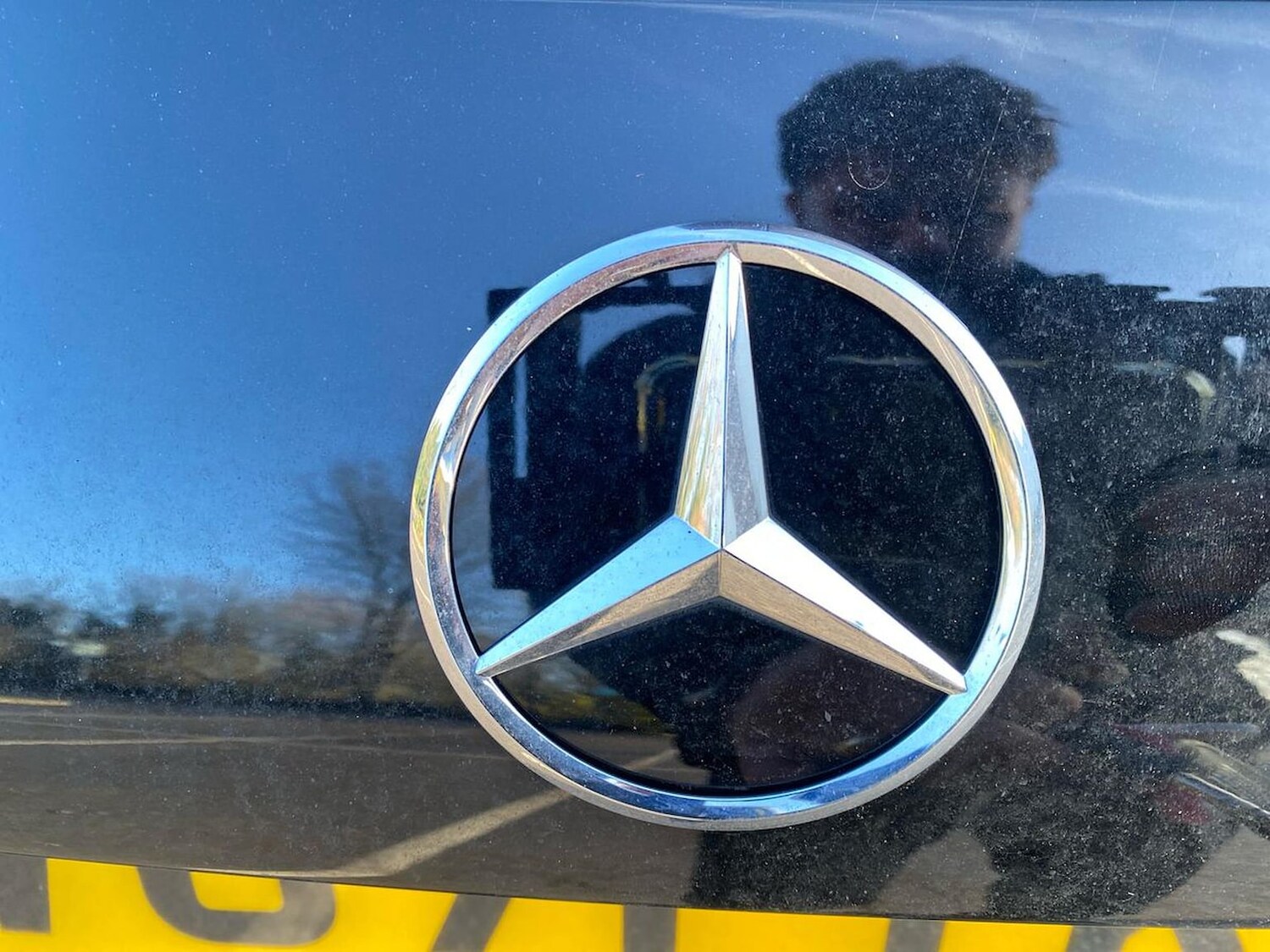 Used Mercedes-Benz A-Class 2021 for sale - 76757063: Photo 36