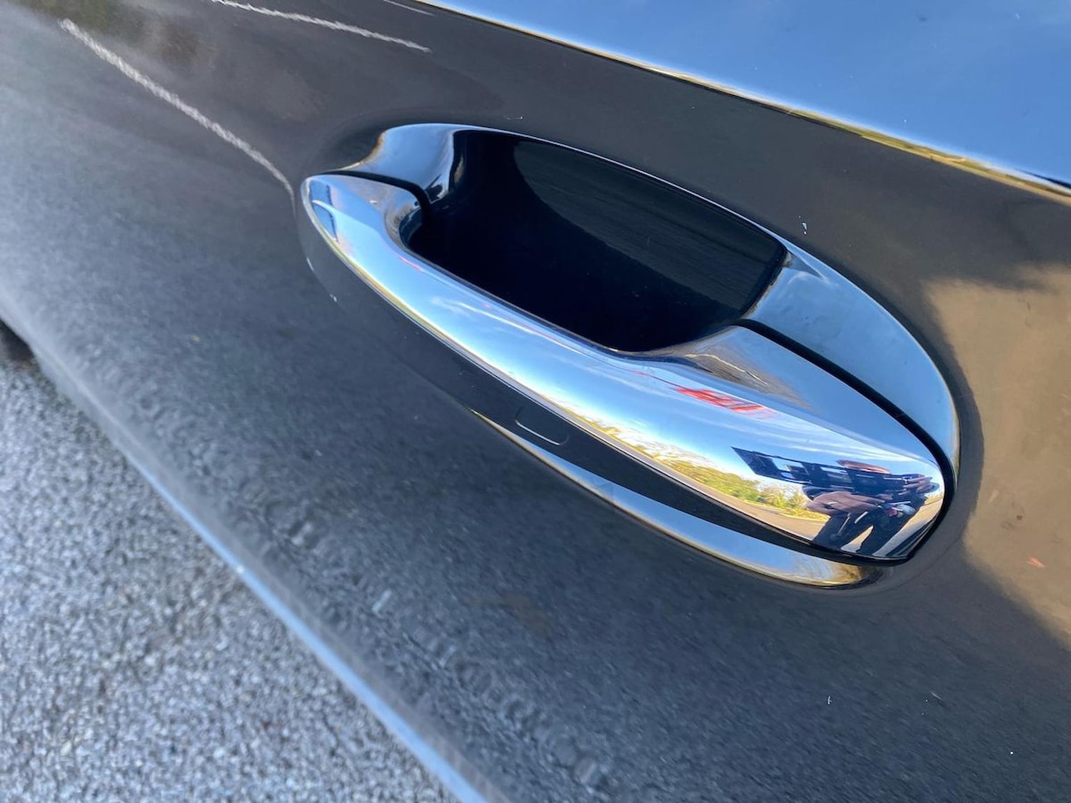 Used Mercedes-Benz A-Class 2021 for sale - 76757063: Photo 37