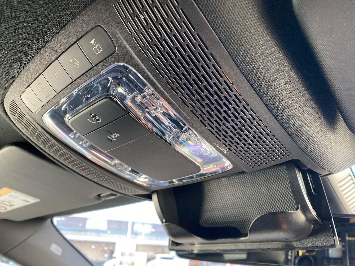 Used Mercedes-Benz A-Class 2020 for sale - 76437282: Photo 14