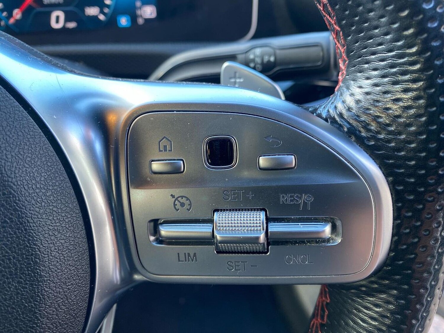 Used Mercedes-Benz A-Class 2020 for sale - 76437282: Photo 27