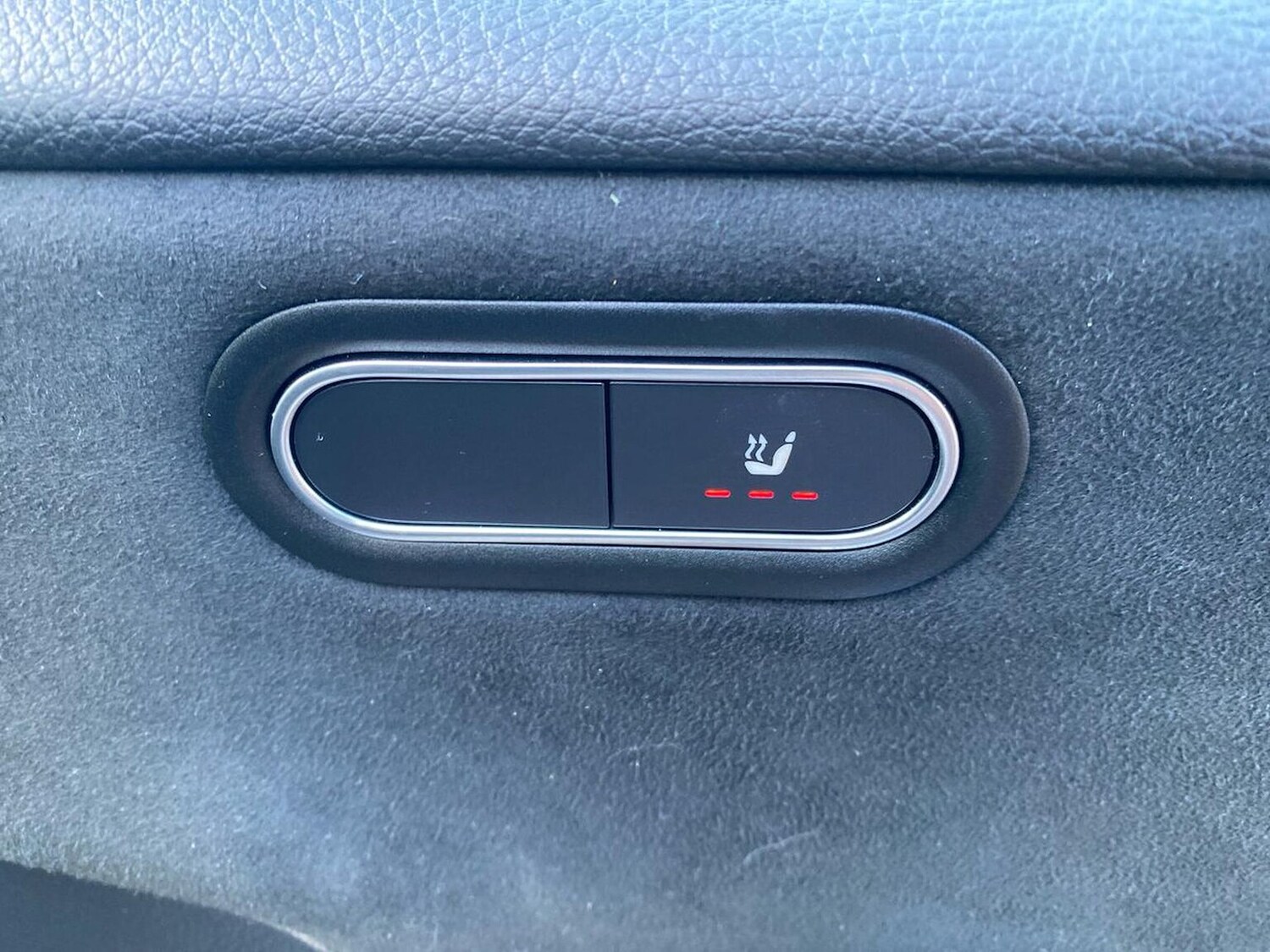 Used Mercedes-Benz A-Class 2020 for sale - 76437282: Photo 30