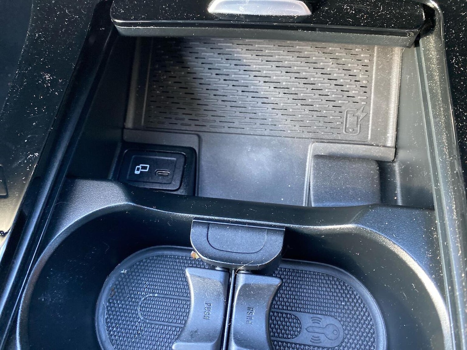 Used Mercedes-Benz A-Class 2020 for sale - 76437282: Photo 32