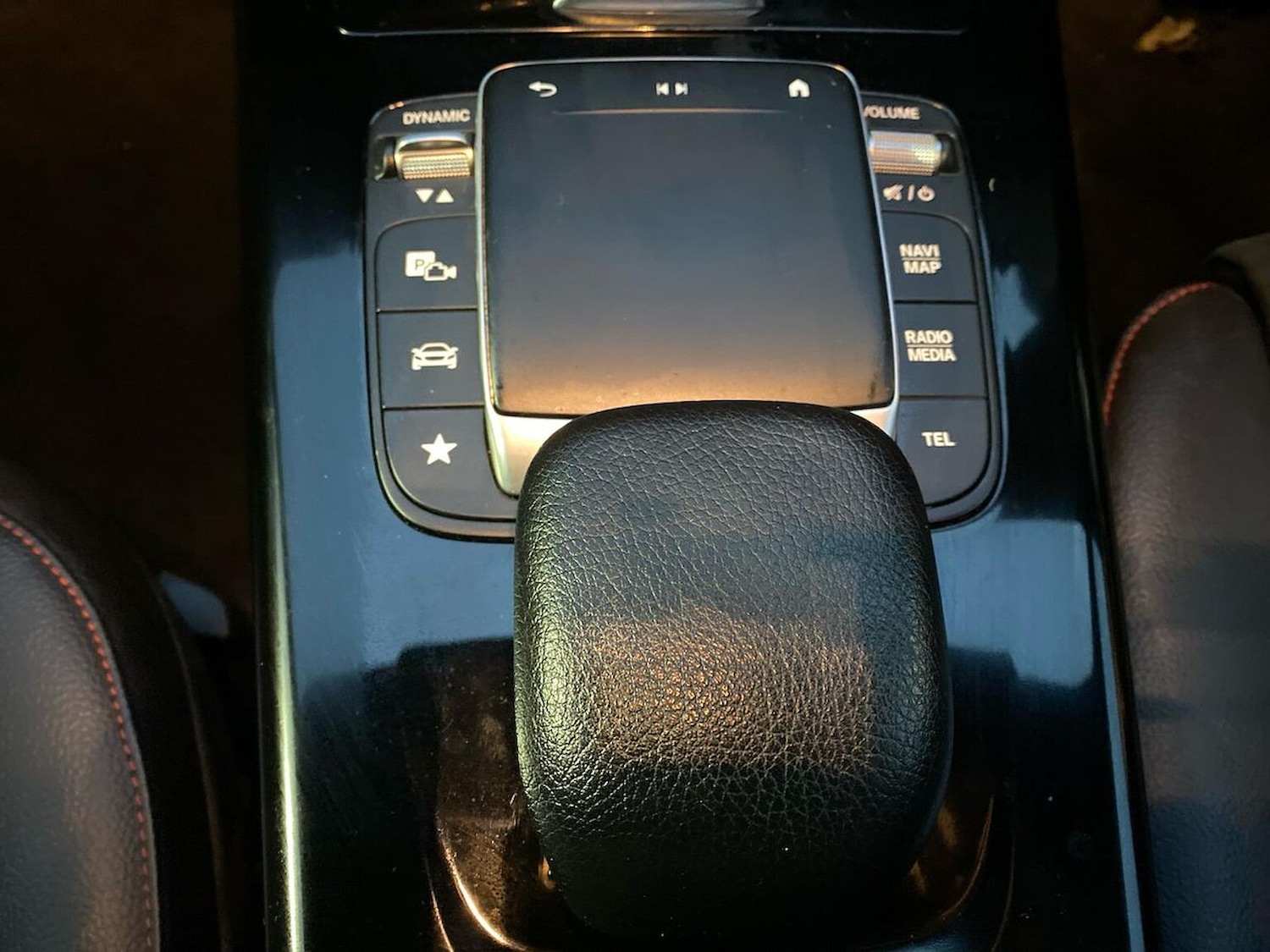 Used Mercedes-Benz CLA 2023 for sale - 77011929: Photo 16