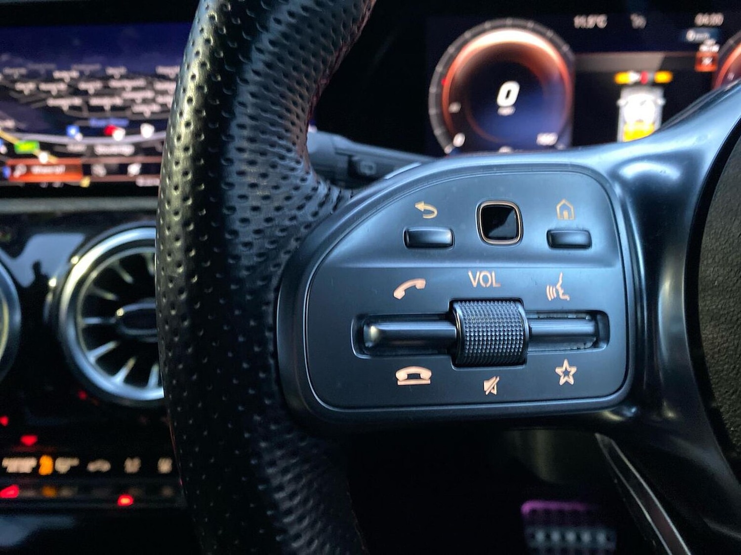 Used Mercedes-Benz CLA 2023 for sale - 77011929: Photo 28