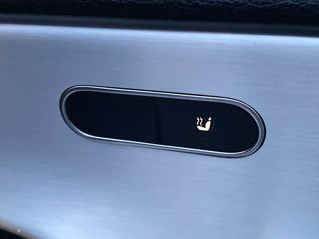 Used Mercedes-Benz CLA 2023 for sale - 77011929: Photo 32