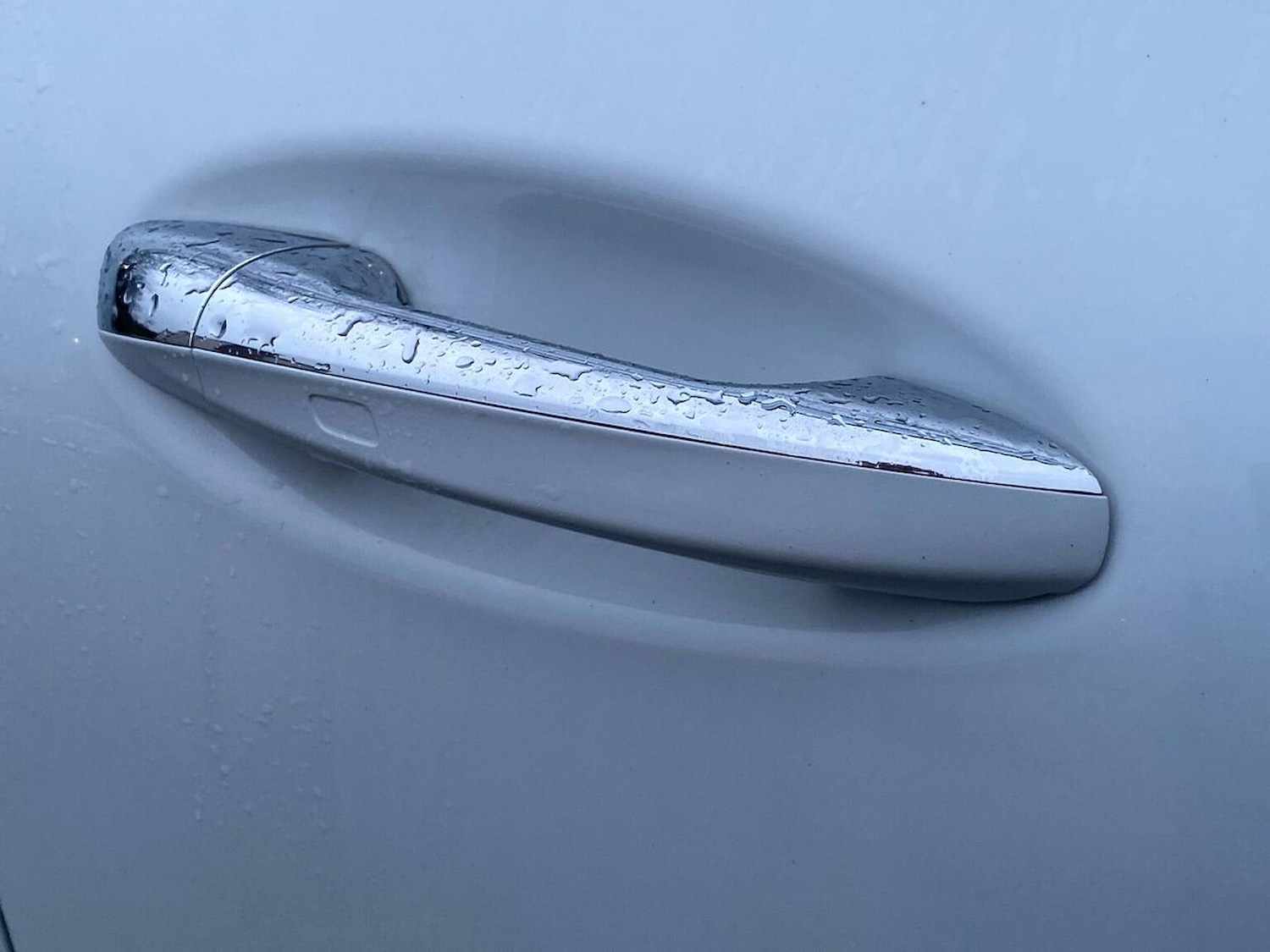 Used Mercedes-Benz CLA 2023 for sale - 77011929: Photo 39