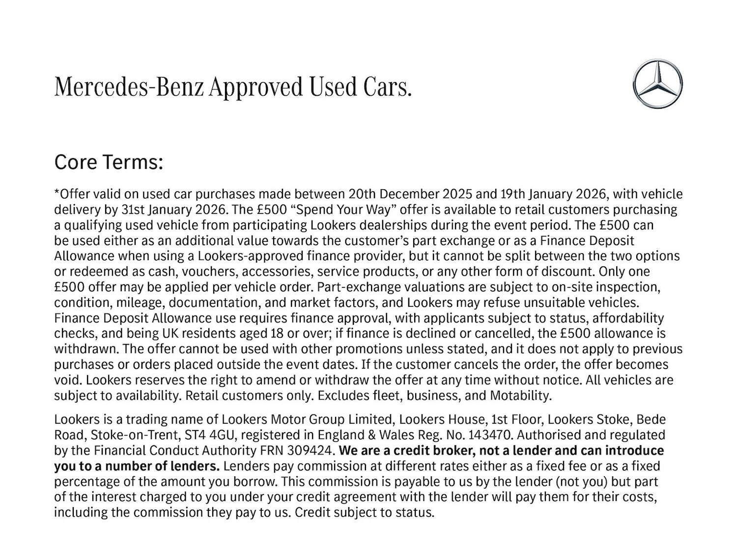 Used Mercedes-Benz CLA 2023 for sale - 77011929: Photo 4