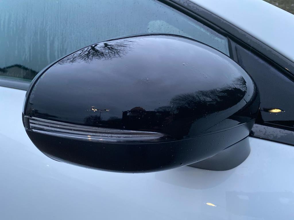 Used Mercedes-Benz CLA 2023 for sale - 77011929: Photo 40