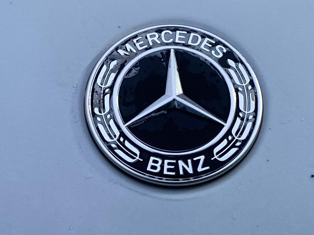 Used Mercedes-Benz CLA 2023 for sale - 77011929: Photo 42