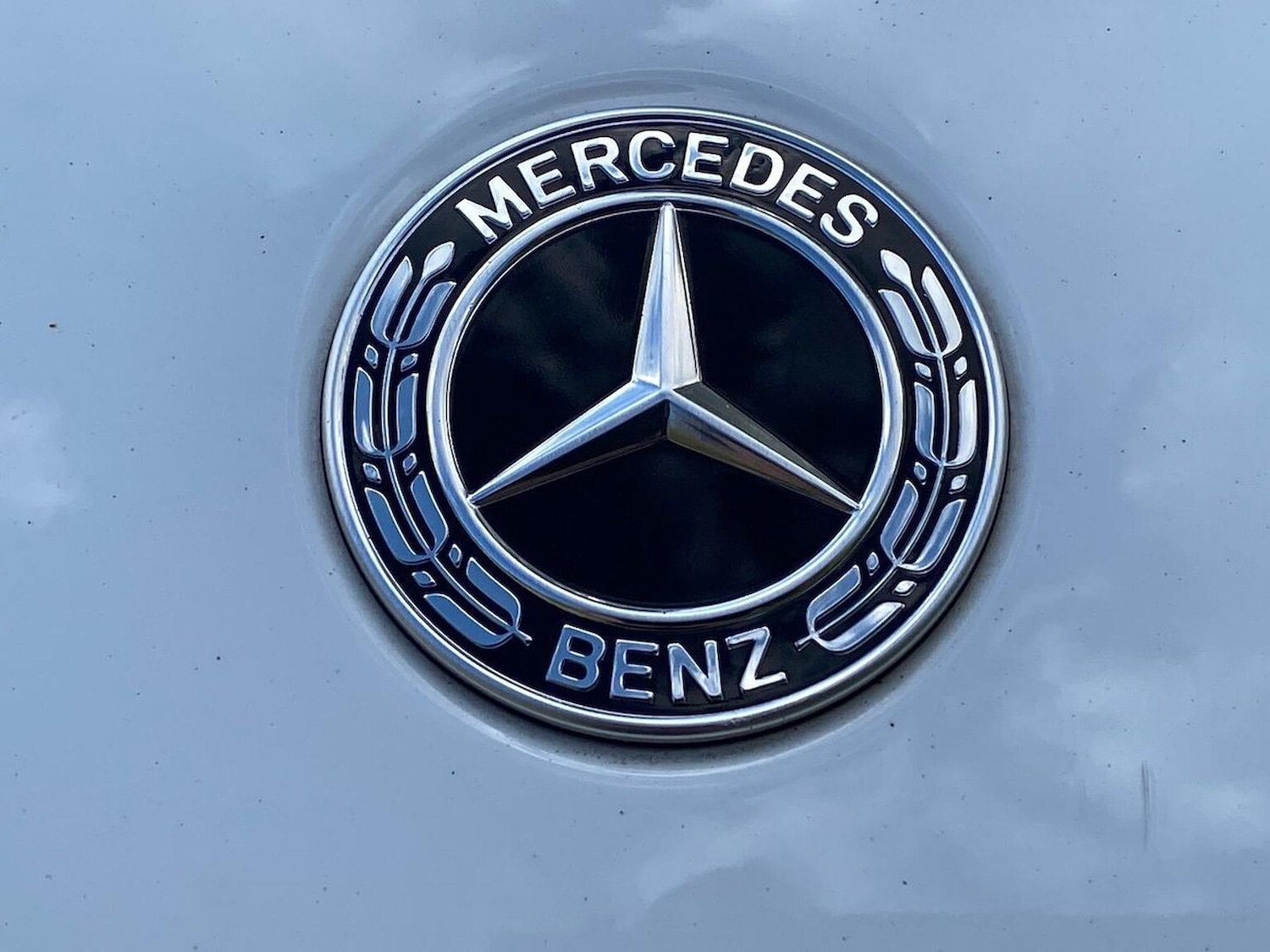 Used Mercedes-Benz CLA 2022 for sale - 76076372: Photo 40